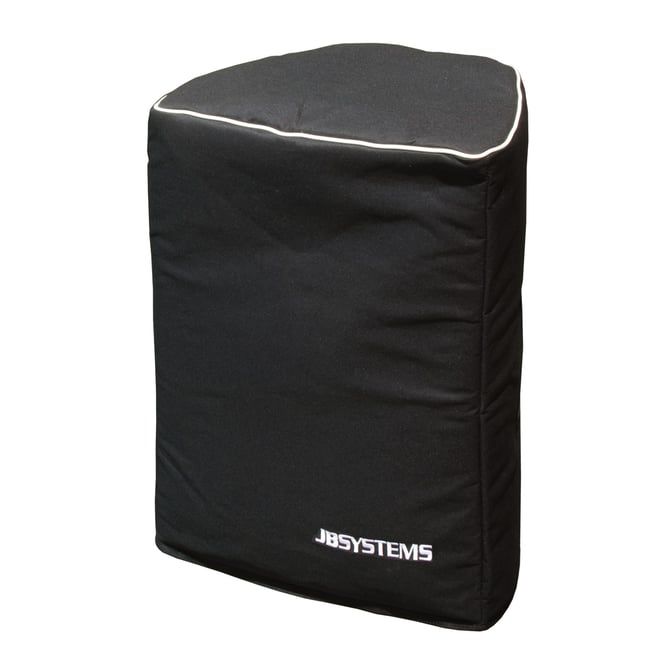 Jb-Systems touringbag-ps12, psa12.