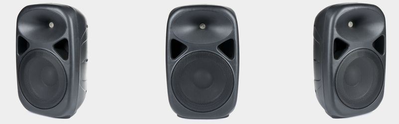2e hands Fame MP10