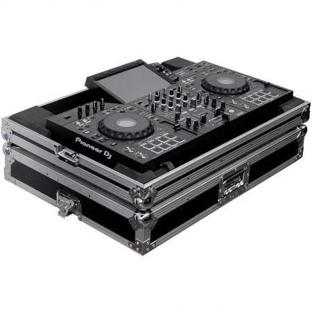 Oddisey flightcase Pioneer xdj-rx3