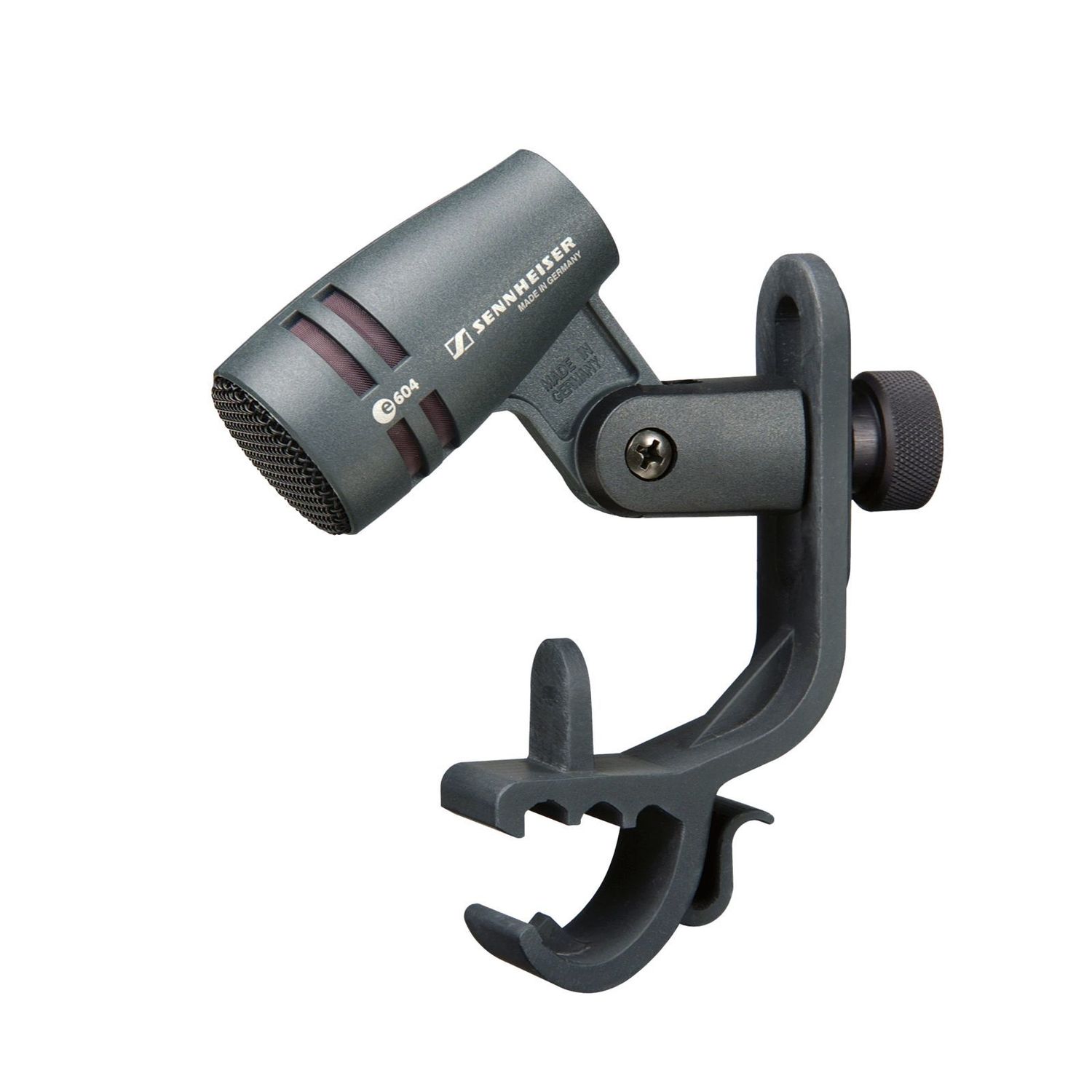 Sennheiser E604 micro