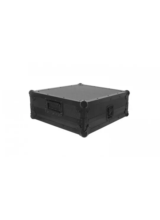 ProDJuser DJM A9 BL zwarte koffer voor Pioneer DJ DJM-A9