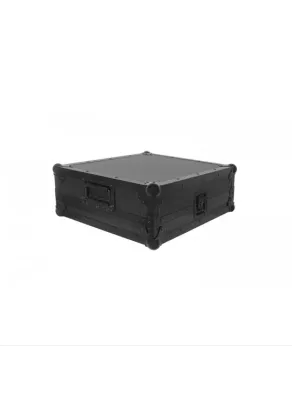 ProDJuser DJM A9 BL zwarte koffer voor Pioneer DJ DJM-A9