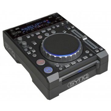 SYNQ DMC-1000