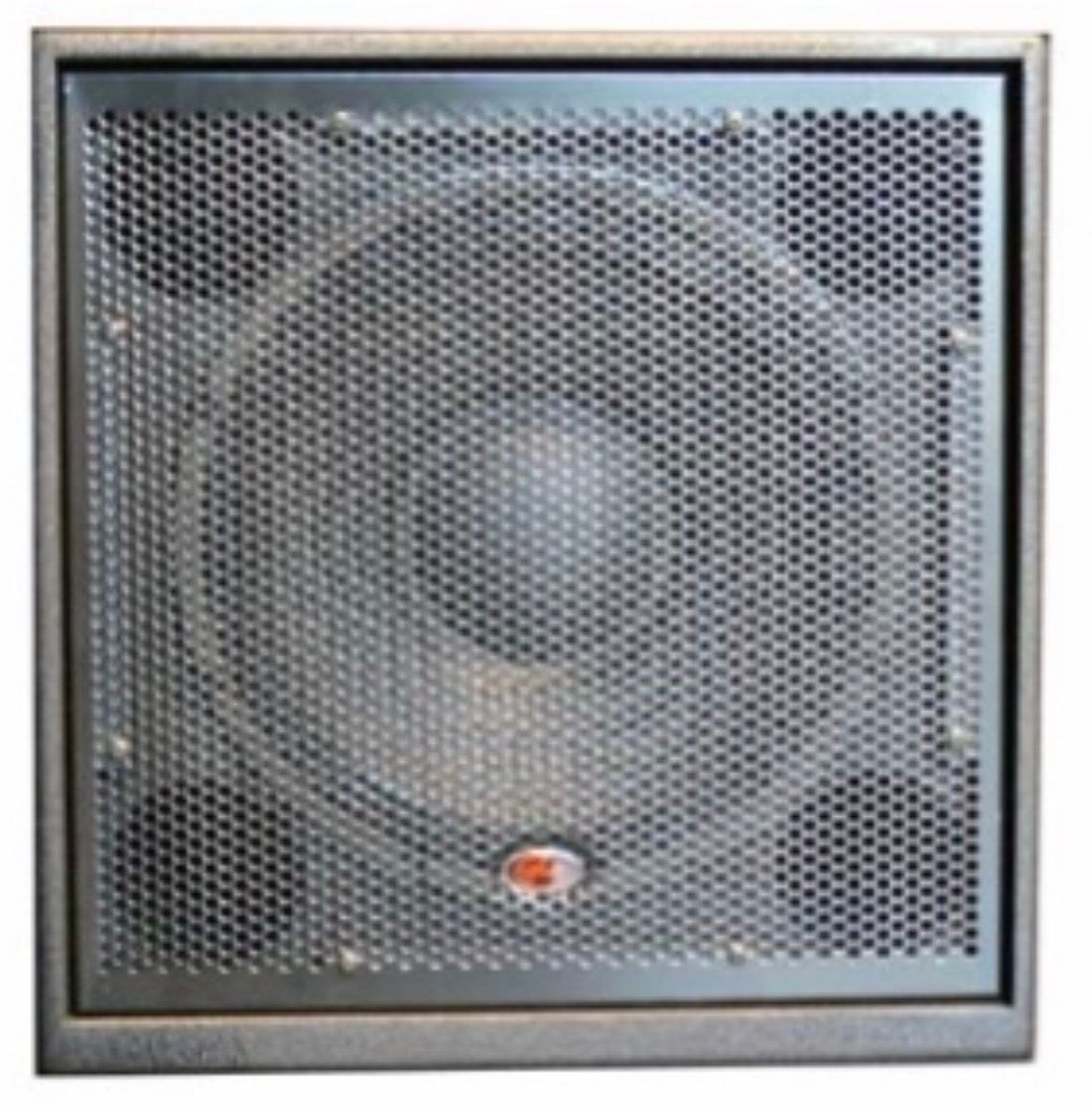 Space Equipment SPX18S passieve sub