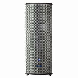 MACKIE SWA1232Z OKKAZIE