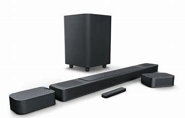 JBL SOUNDBAR BAR 800