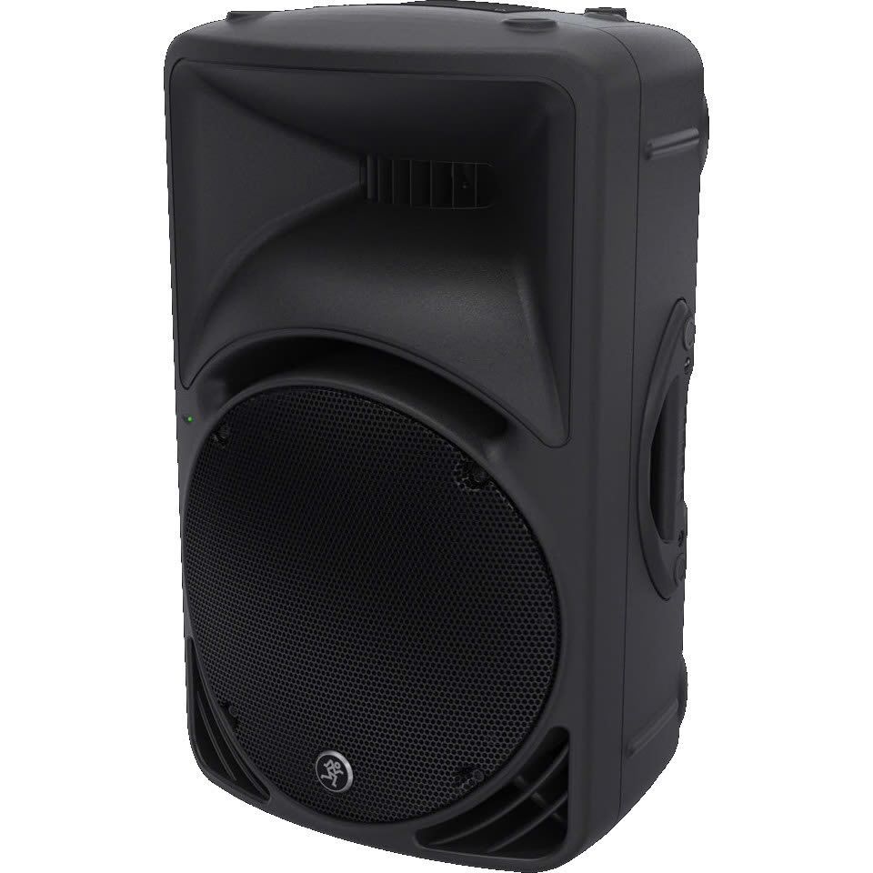 Mackie SRM450 V3
