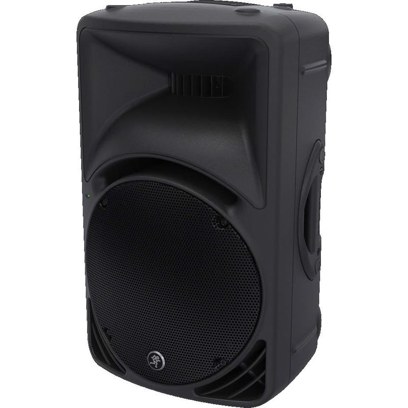 Mackie SRM450 V3