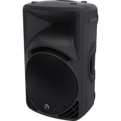 Mackie SRM450 V3