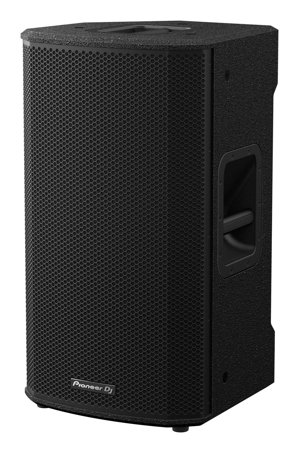 Pioneer DJ XPRS122 12 inch fullrange actieve speaker