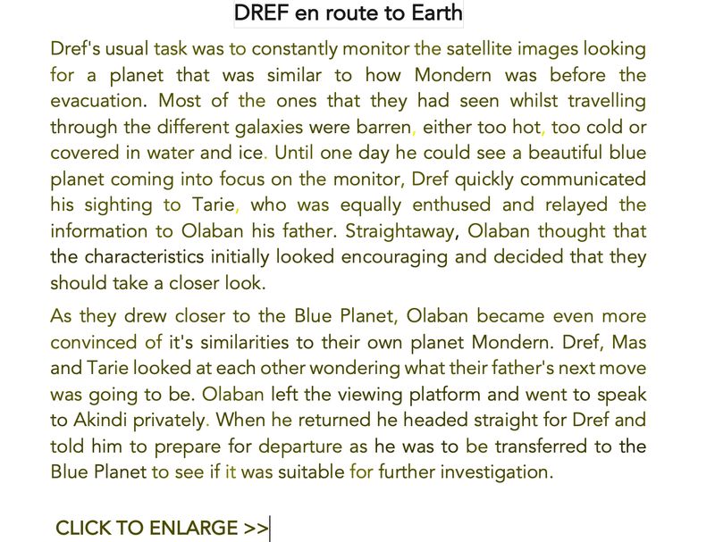 En-Route