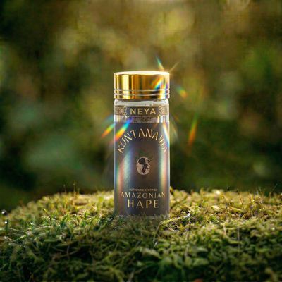 NEYA PREMIUM HAPÉ