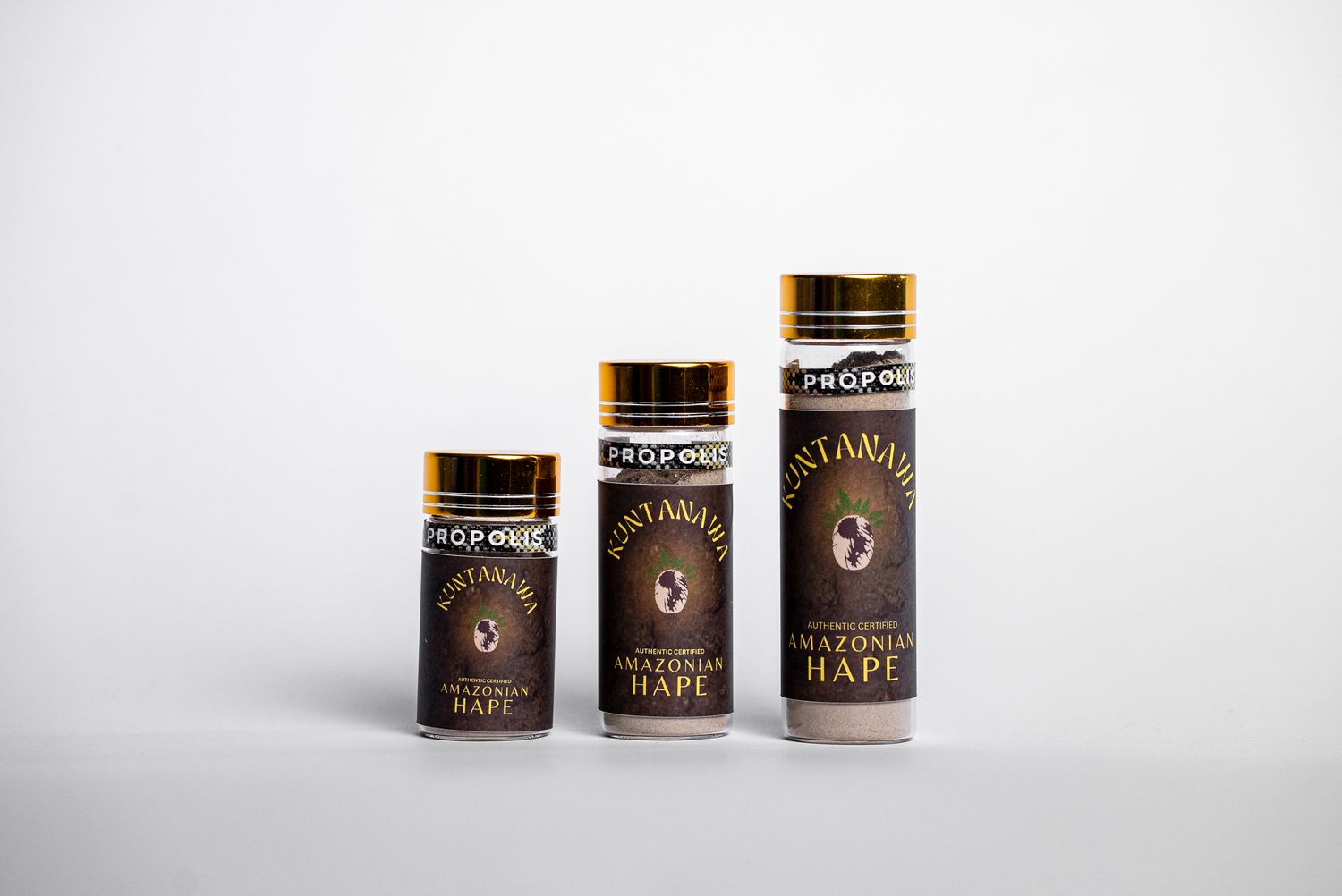 PROPOLIS PREMIUM HAPÉ PROPOLIS PREMIUM HAPÉ