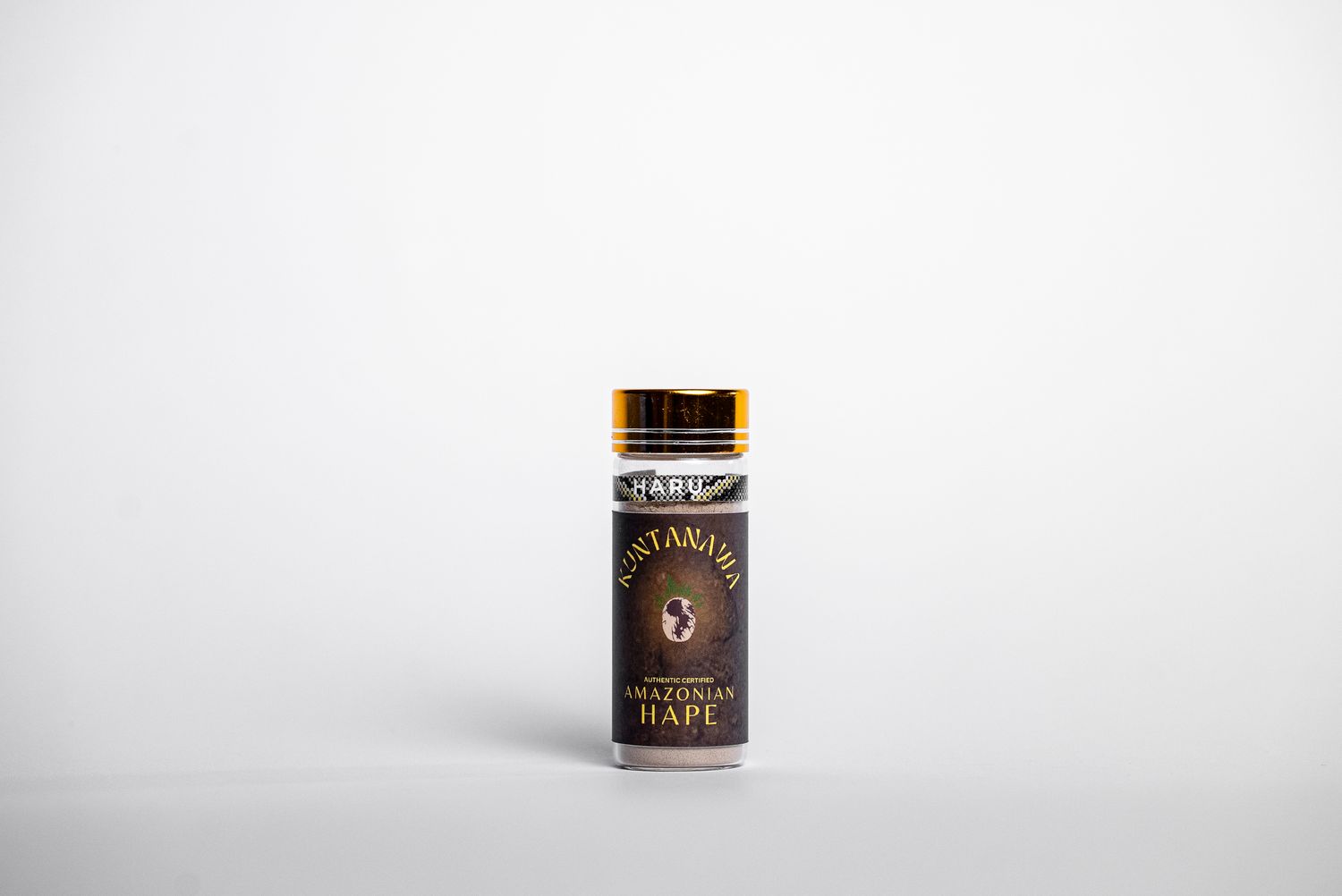 HARU PREMIUM HAPÉ HARU PREMIUM HAPÉ