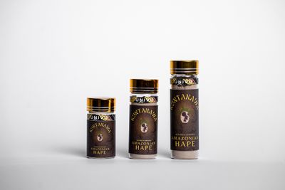 UNIVU PREMIUM HAPÉ