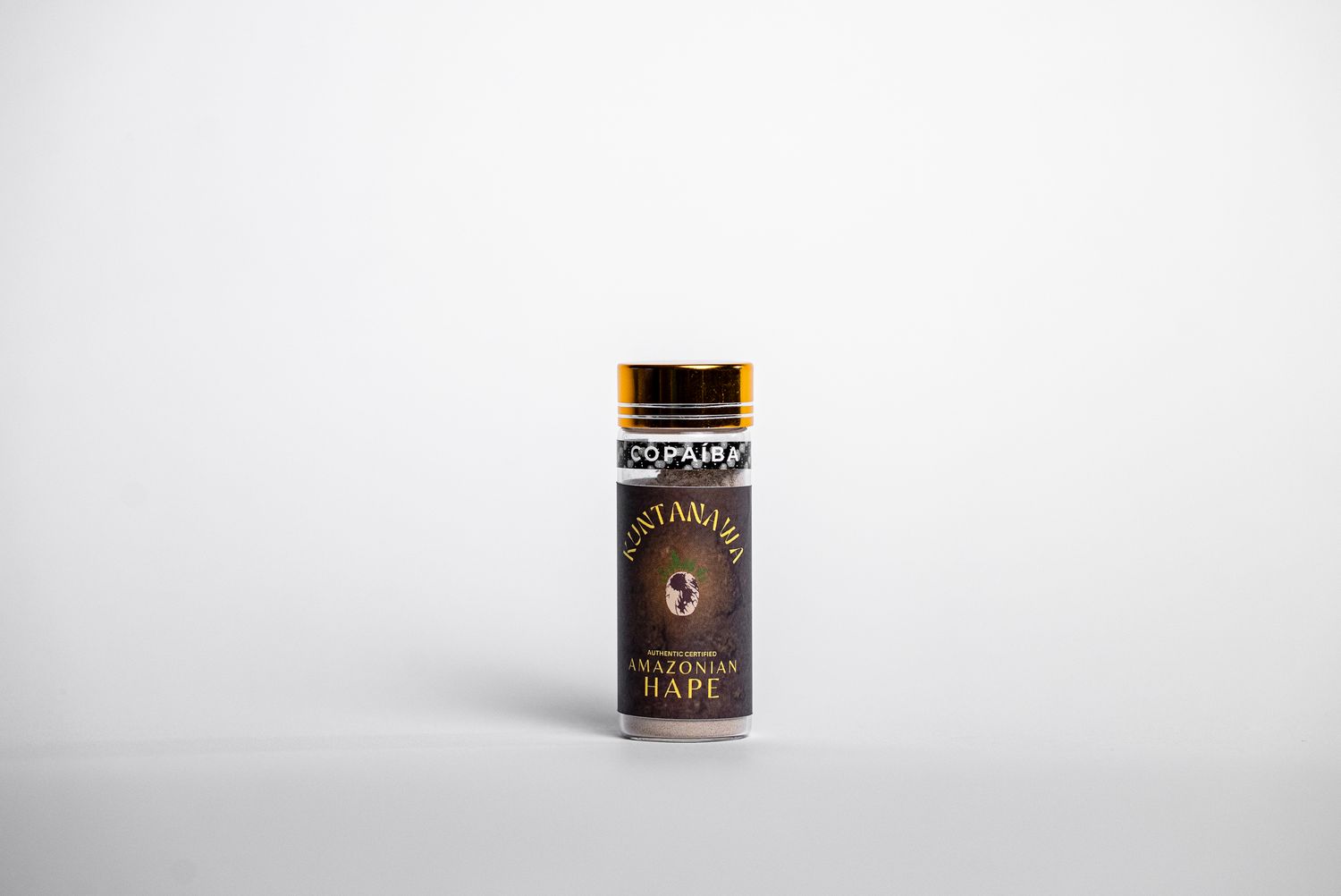 COPAIBA COPAIBA