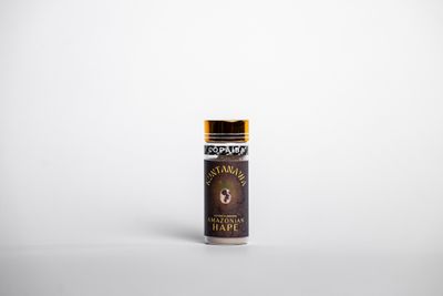COPAIBA COPAIBA