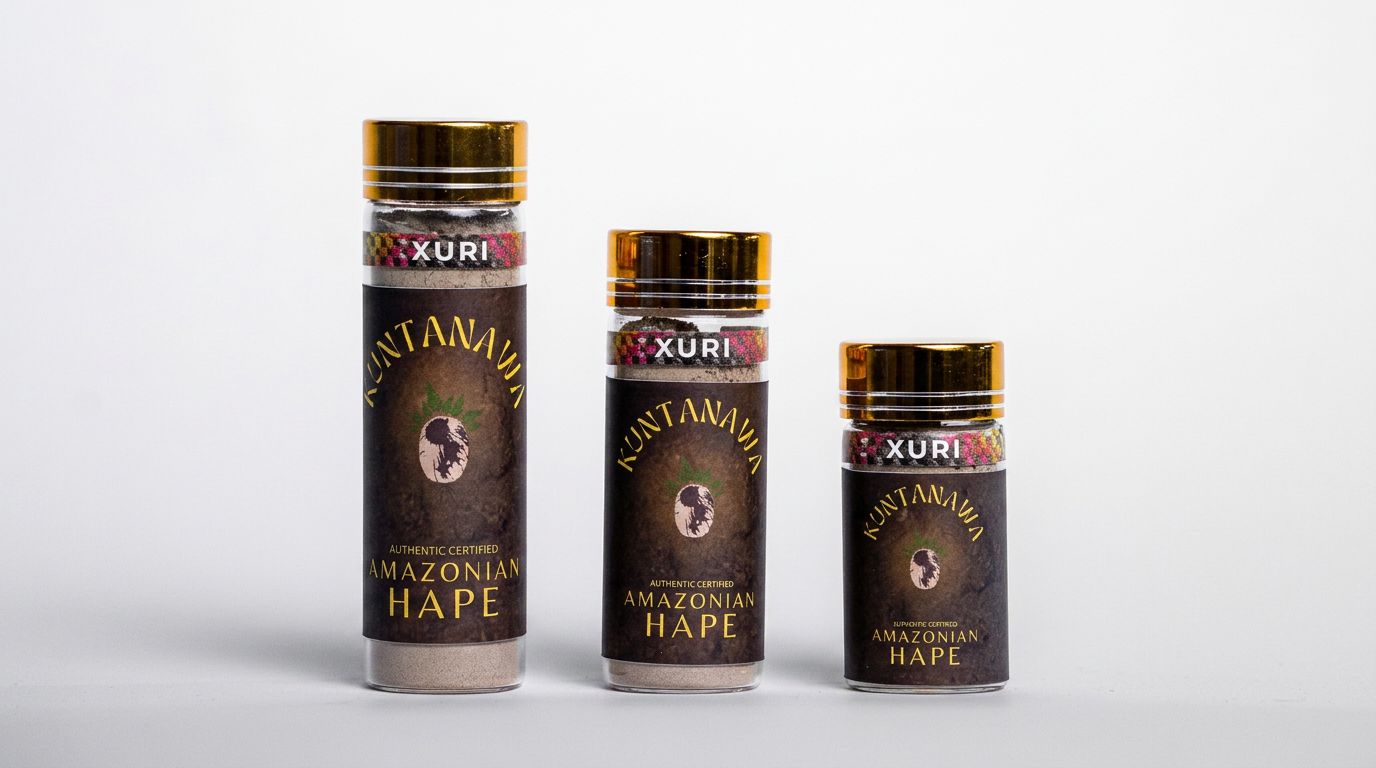 XURI XURI