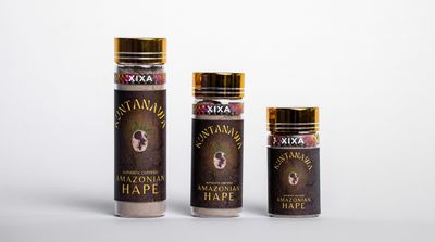 XIXA