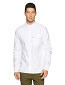 white Brands Double Black Lable Sports Apparel