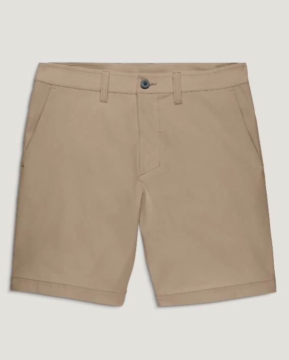 Free Fly Men's Palmera Hybrid Short