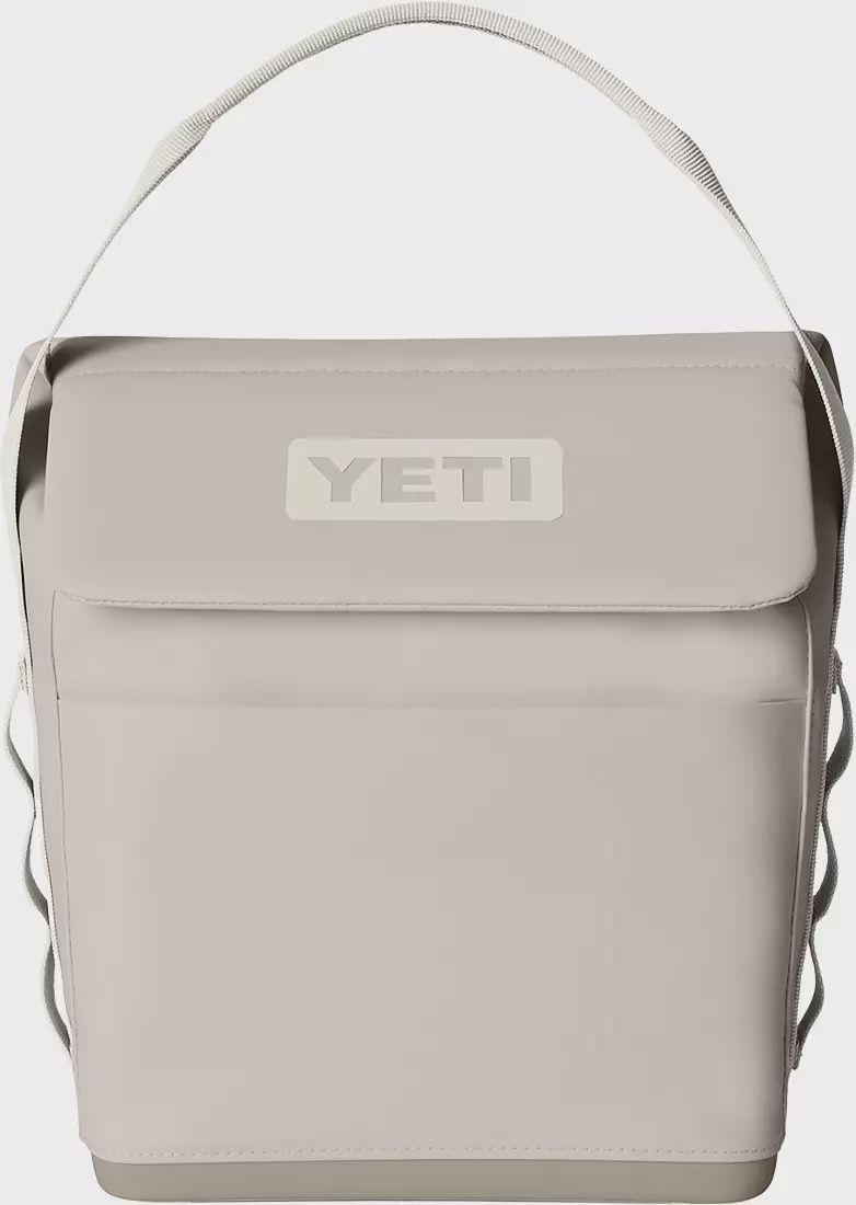 YETI LUNCH 6L, Size: TAUPE