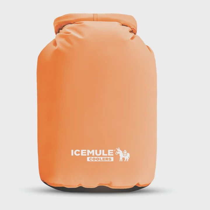 ICEMULE LARGE CLASSIC