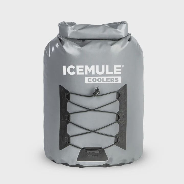 ICEMULE PRO LARGE