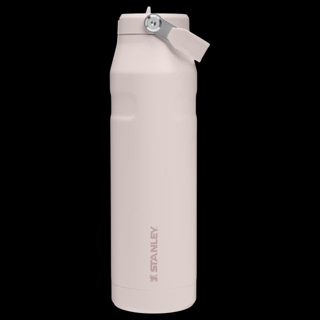 STANLEY 36 OZ ICEFLOW BOTTLE