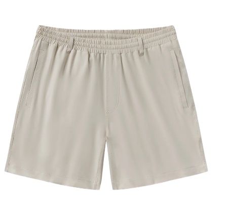 SOUTHERN SHIRT M HYBRID SHORTS