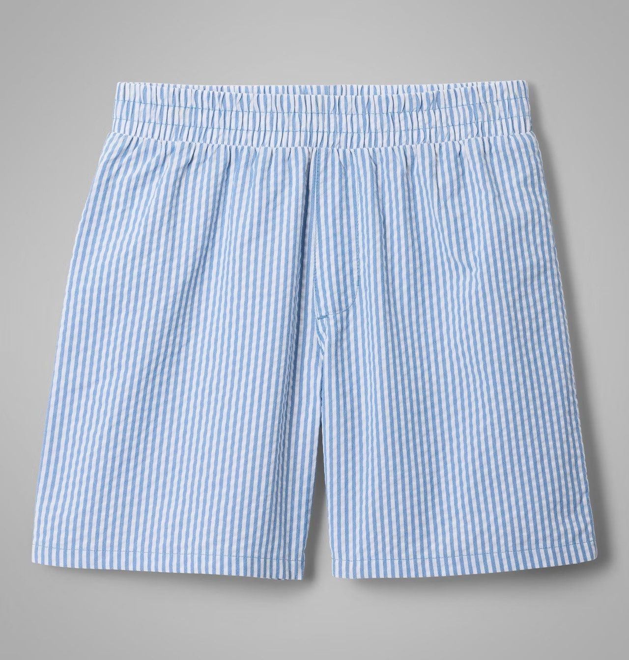 Columbia Boys' PFG Super Backcast™ II Shorts