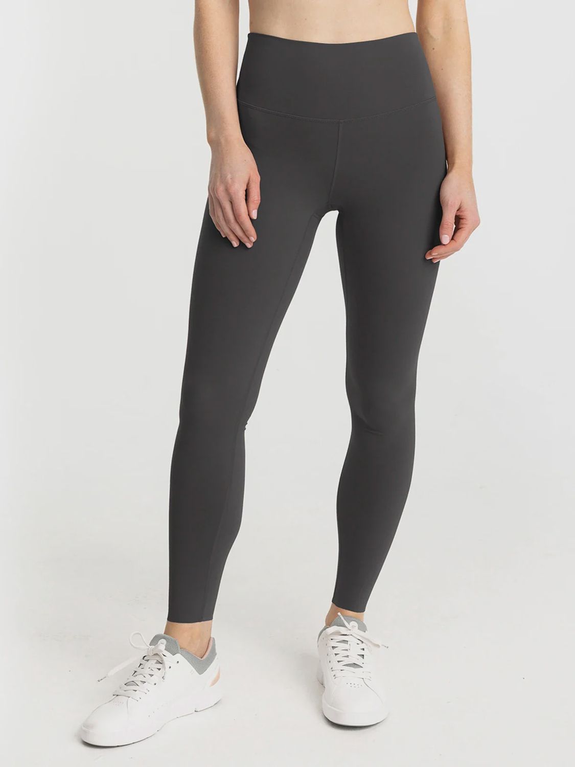 Free Fly Women's Women's  All Day Legging