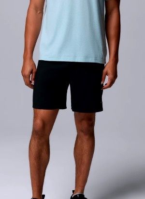 COLUMBIA MEN'S VITAL VALLEY SHORT