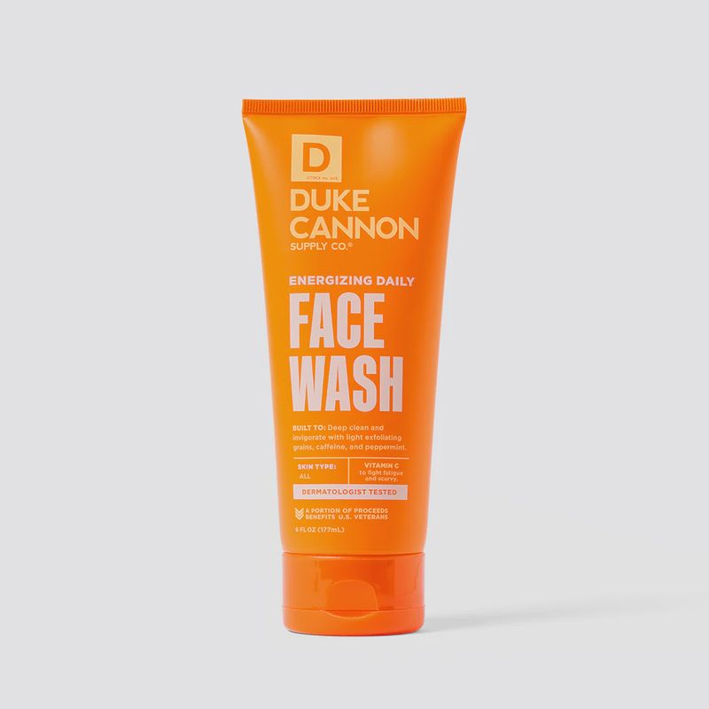 BODY CARE