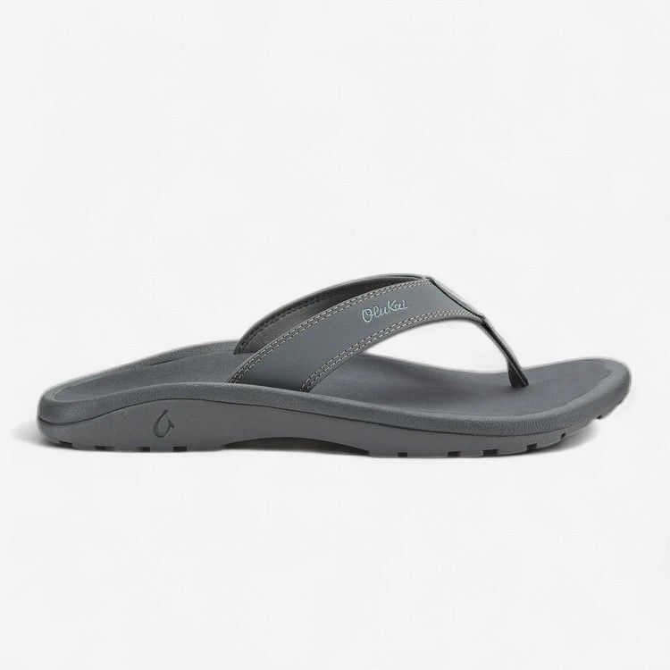 Olukai Men's 'Ohana Rock Rock