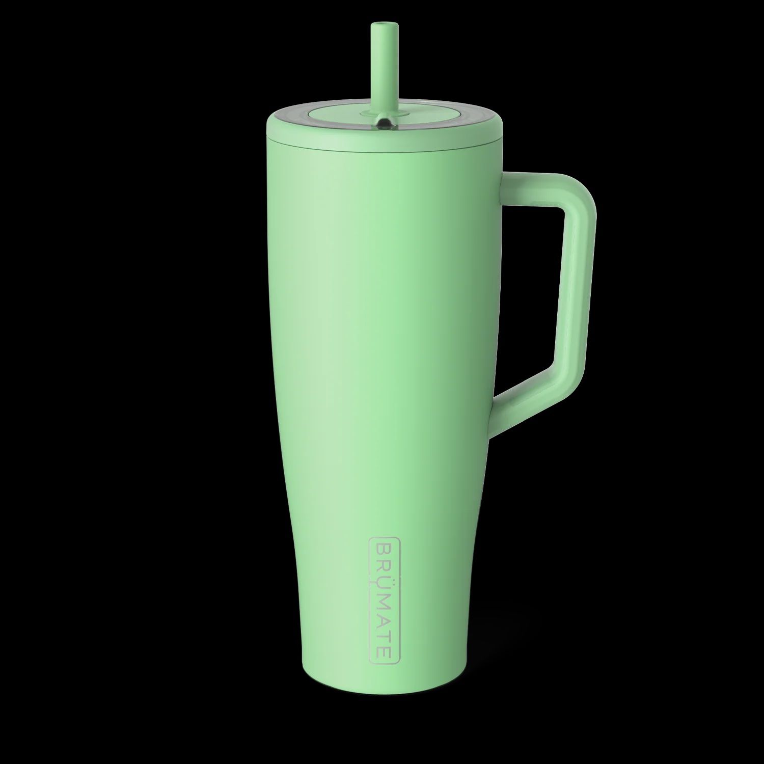 Brumate Era 40 oz, Color: Kiwi