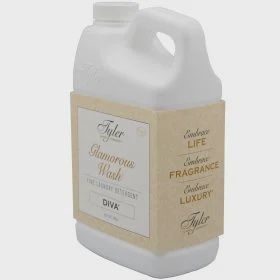 TYLER CANDLE GLAM WASH 907 GRAMS