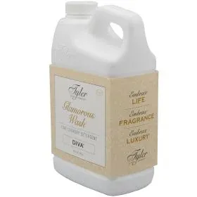 TYLER CANDLE GLAM WASH 907 GRAMS