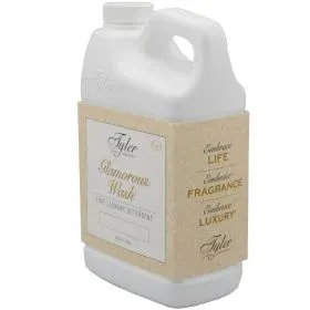 TYLER CANDLE GLAM WASH 907 GRAMS, Attribute: WISHLIST