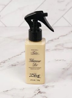 TYLER CANDLE GLAMOUR DO 4FL OZ