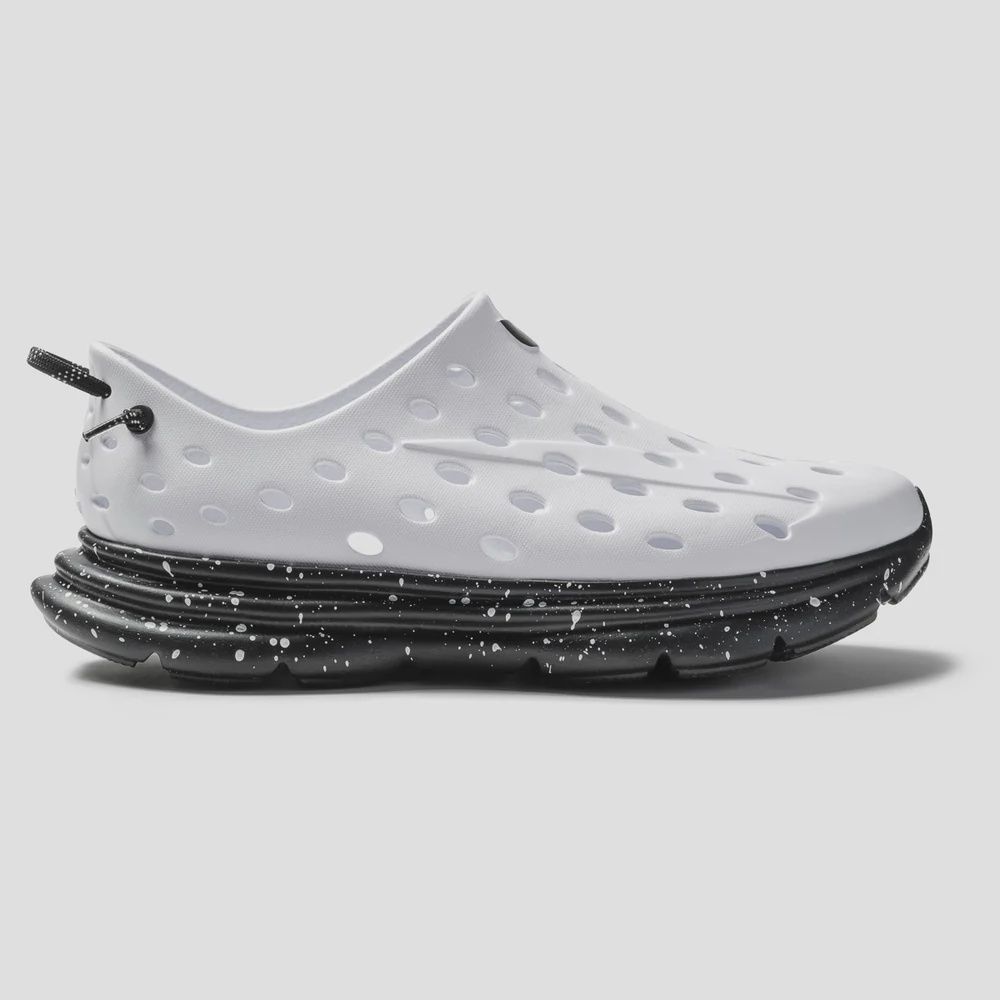 KANE REVIVE ACTIVE RECOVERY SHOE