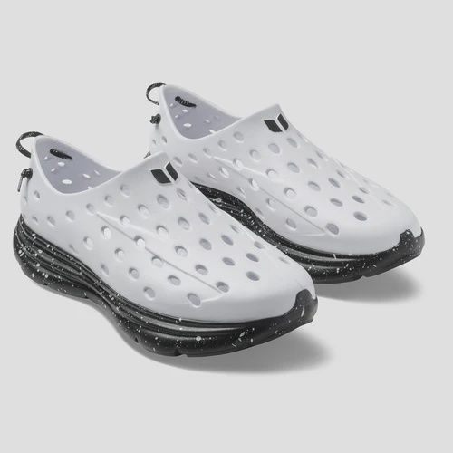 KANE REVIVE ACTIVE RECOVERY SHOE, Size: 6