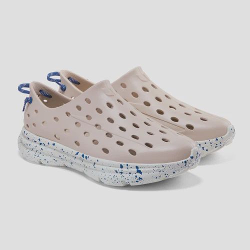 KANE REVIVE ACTIVE RECOVERY SHOE LIMITED EDITION, Size: 6