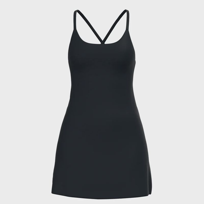 Women's Clothing