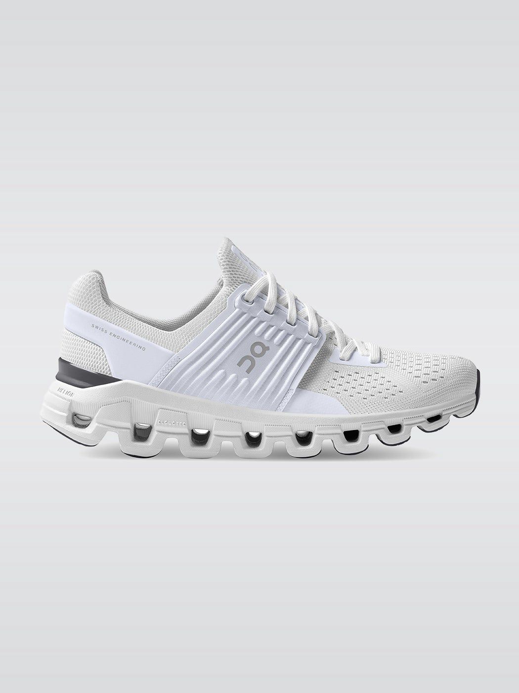 ON RUNNING WOMEN'S CLOUDSWIFT AMP, Size: 7