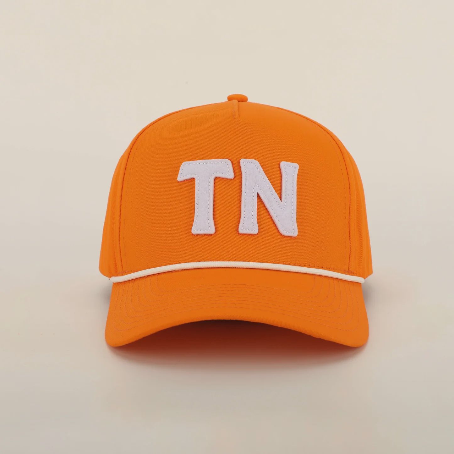 TENNESSEE OUTFITTERS HATS