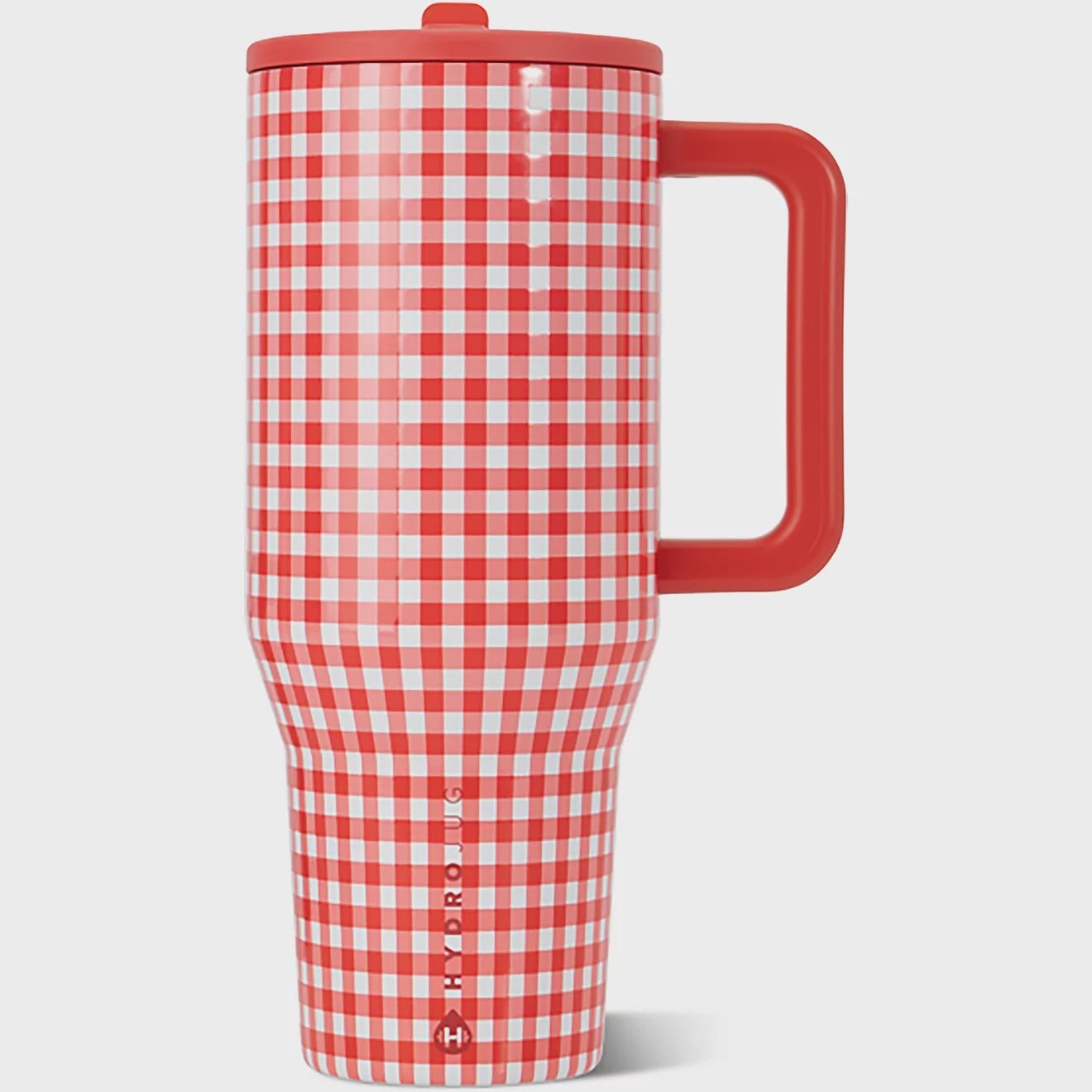 HydroJug TRAVELER SUMMER PICNIC 40OZ