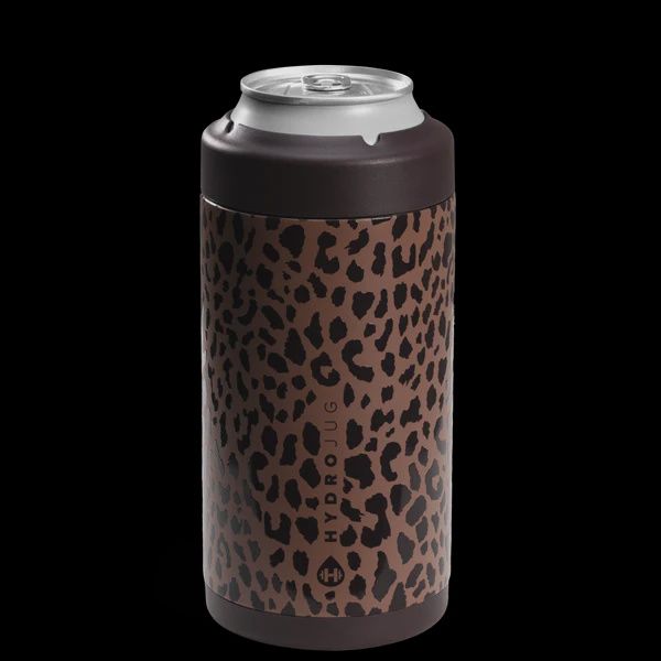 HYDROJUG STANDARD CAN COOLER