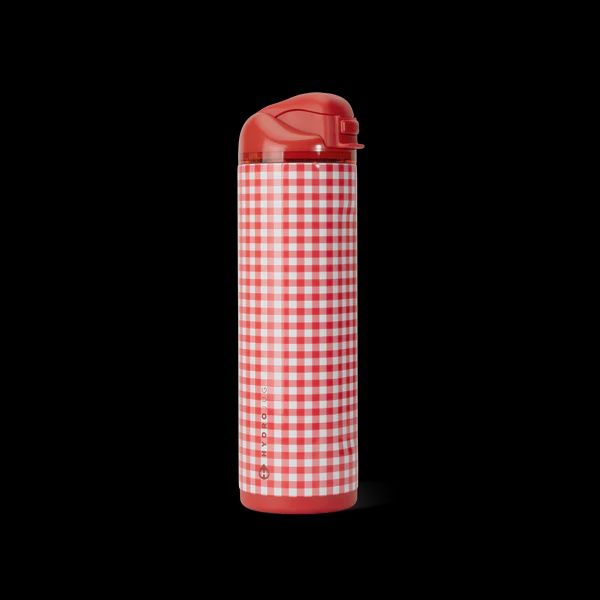 HYDROJUG Summer Picnic Ease2o (24oz)