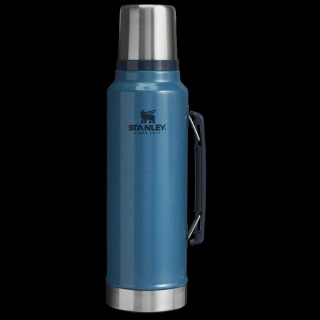 STANLEY Classic Legendary Bottle | 1.5 QT